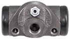 Wheel cylinder (for drum brakes) 2004