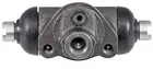 Wheel cylinder (for drum brakes) 2062