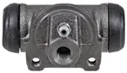 Wheel cylinder (for drum brakes) 2210