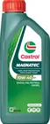 Engine oil 15F7CA