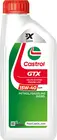 Engine oil 15F627