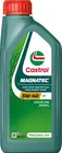 Engine oil 15F621