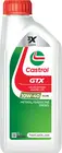 Engine oil 15F8FE