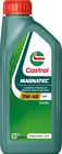 Engine oil 15F90C