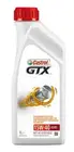 Engine oil 1518B5