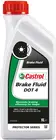 Brake system fluid 15CD1A
