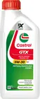 Engine oil 15F6E4