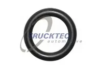 Seal, fuel line 02.13.122