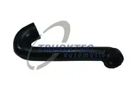 Oil hose (crankcase breather) 02.14.019