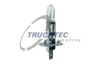 Xenon lamp 88.58.101