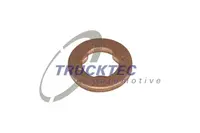 Nozzle gasket 01.10.213