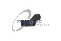 Oil hose (crankcase breather) 02.14.045
