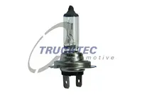 Лампочка Xenon 88.58.104
