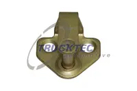 Door lock 02.53.240