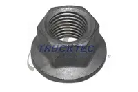 Wheel nut 02.33.018