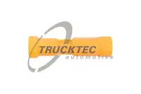 Retainer for oil dipstick 07.10.007
