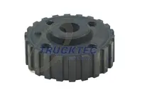 Crankshaft sprocket 07.12.056
