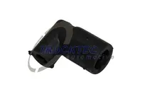 Oil hose (crankcase breather) 02.10.062