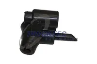 Oil hose (crankcase breather) 02.18.082