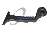 Handle for bonnet cable 02.60.134