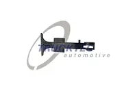 Handle for bonnet cable 02.60.136