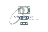 Turbine installation gasket 01.43.179