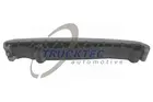Chain suppressor 02.12.122