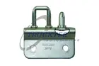 Door lock 02.53.248