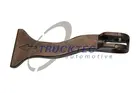 Handle for bonnet cable 02.60.123
