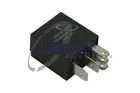 Relay 02.42.272