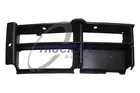 Lattice for front bumper 08.62.615