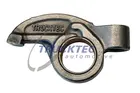 Valve lever 01.12.071