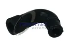 Oil hose (crankcase breather) 02.14.037