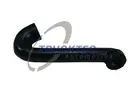 Oil hose (crankcase breather) 02.14.019