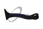Handle for bonnet cable 02.60.132