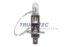 Xenon lamp 88.58.001