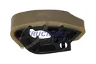 Chain suppressor 02.12.121