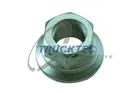 Wheel nut 90.08.226