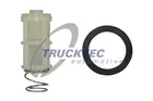 Fuel filter 01.14.014