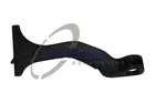 Handle for bonnet cable 02.60.124