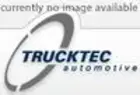 Engine timing chain kit 02.12.211