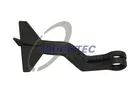 Handle for bonnet cable 02.60.031