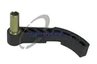 Chain suppressor 02.18.035