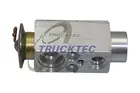 Conditioning system valve 08.59.025