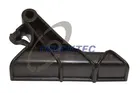 Chain suppressor 02.12.126