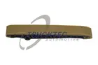 Chain suppressor 02.12.120