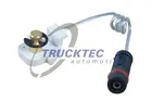 Brake pad wear sensor, front 02.42.043