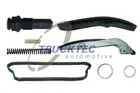 Engine timing chain kit 02.12.212