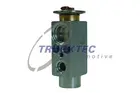 Conditioning system valve 08.59.088