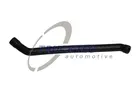 Oil hose (crankcase breather) 02.18.045